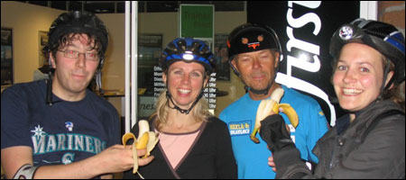 TNS 2009 - Foto Gerhard Zuleger