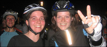 TNS 2009 - Foto Edda Gro�