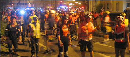 TNS 2009 - Foto Edda Gro�