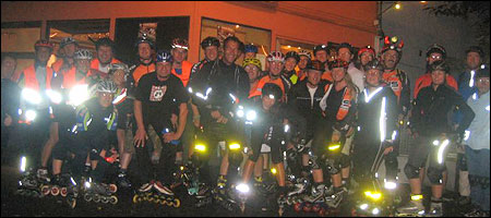 TNS 2009 - Foto Edda Gro�