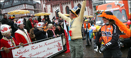 Helau TNS - Foto Frank R&auml;cker