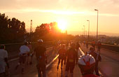 tns-14-06-05